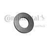VW N90107603 Washer